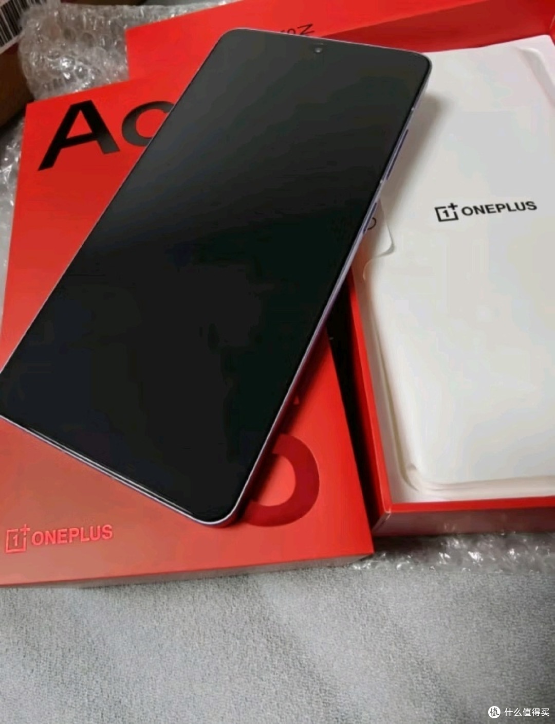 一加Ace5Pro 16GB+512GB,真的那么强?