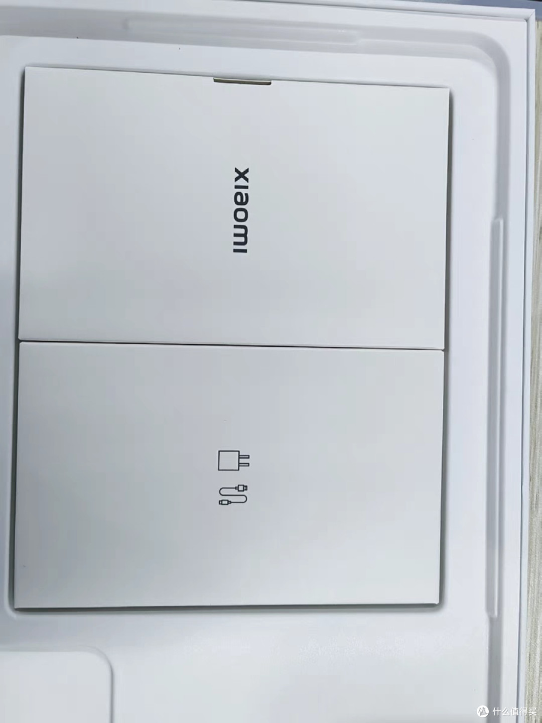小米平板7系列平板电脑Xiaomi Pad7办公游戏平板小米官方