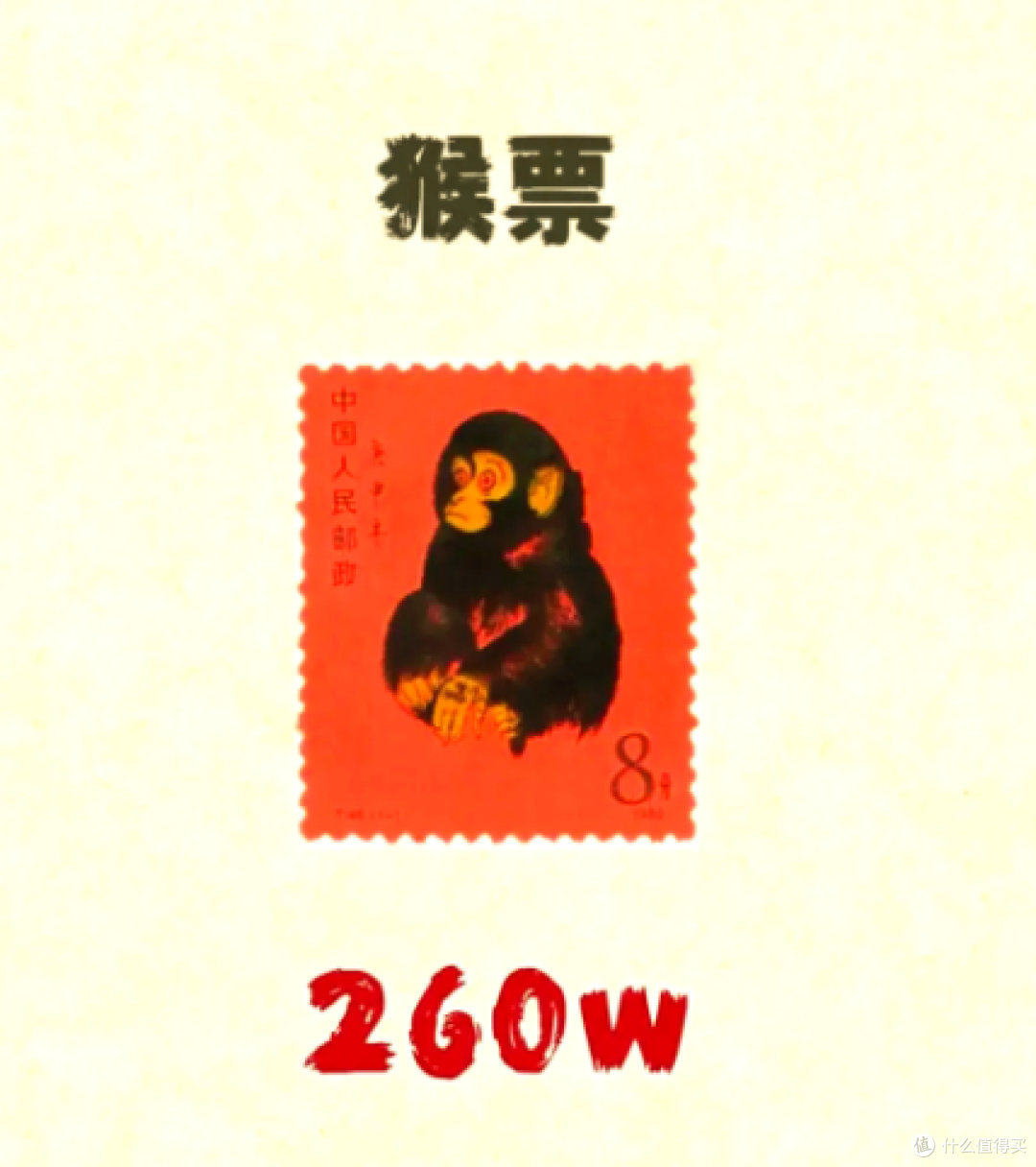 邮票收藏新手指南:从入门到精通的收藏之旅