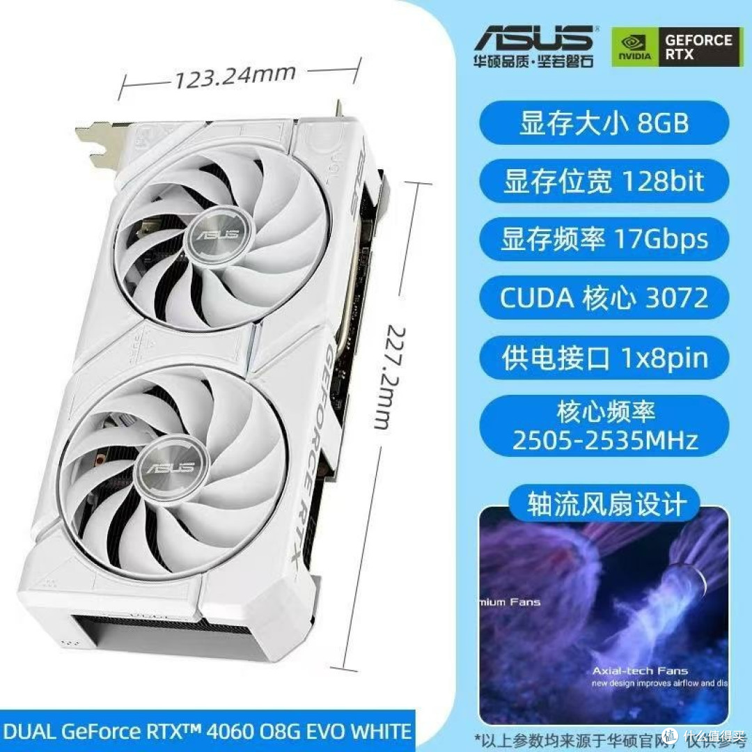 选显卡不踩雷，这些要点得牢记