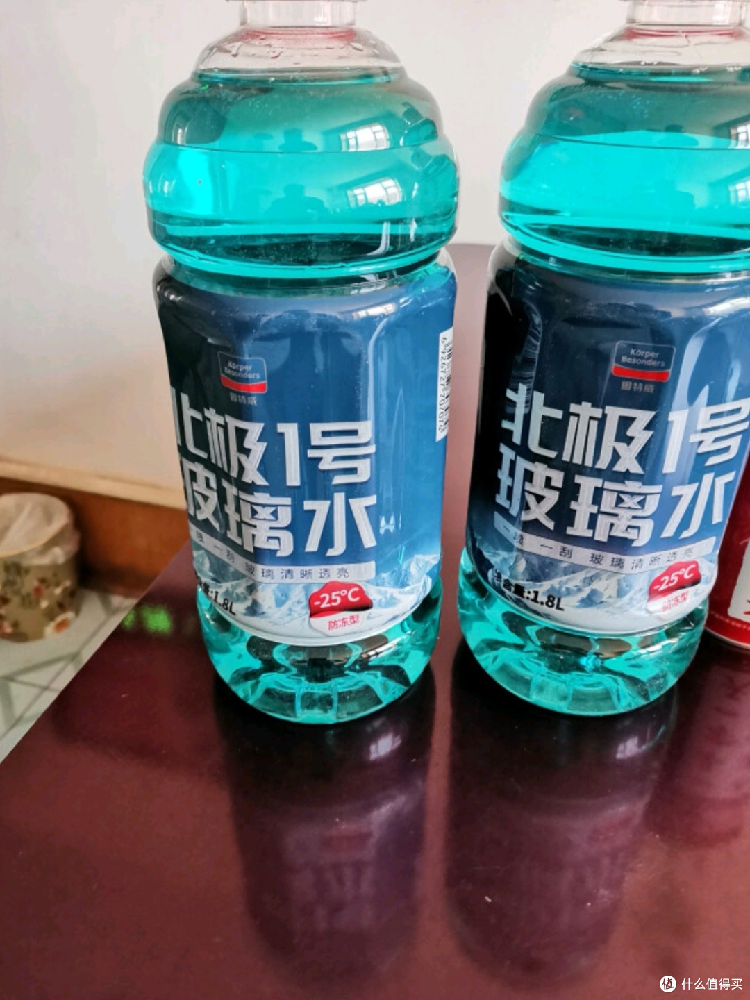 新能源车技术路线探讨:混动、增程、纯电的优劣与适用场景