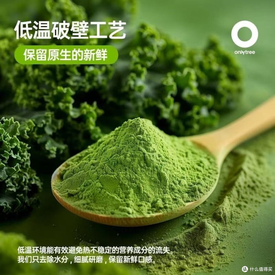 一起跟着我照着国家指南科学减肥吧