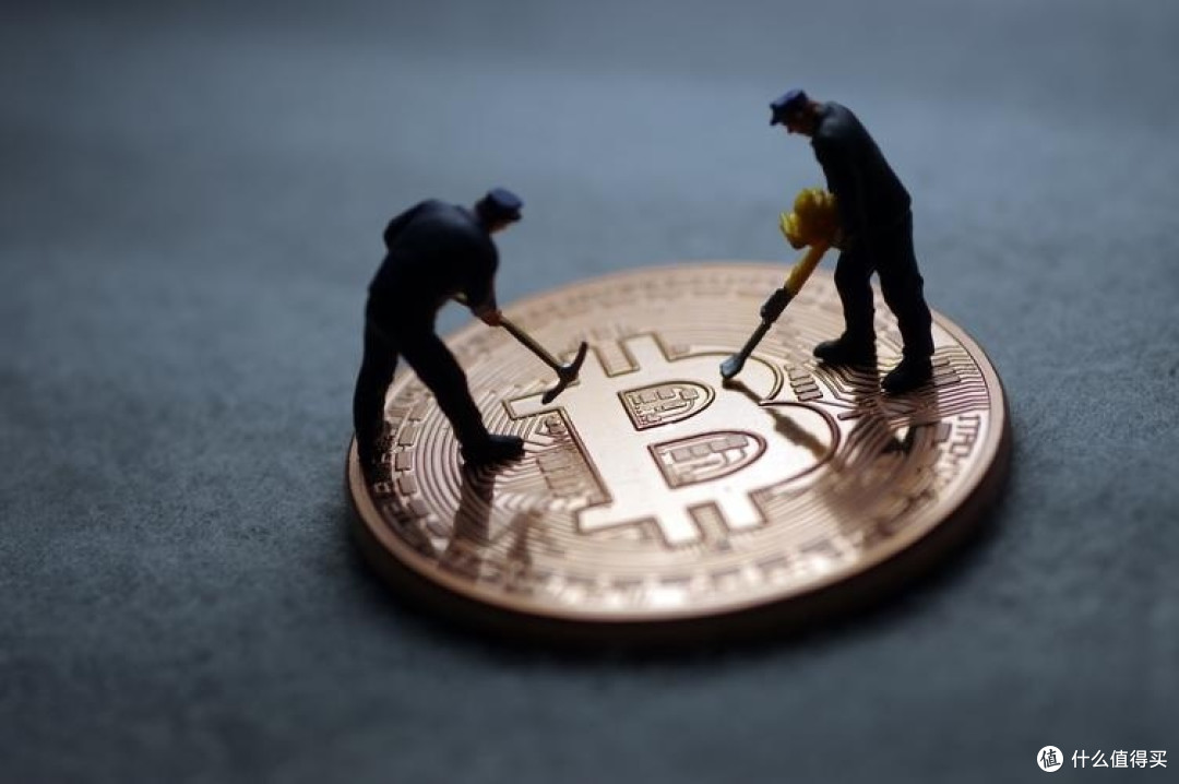 显卡价格过山车：从疯狂到理性