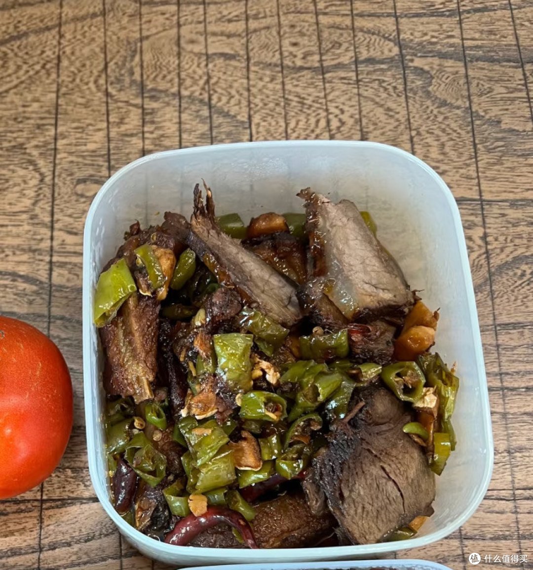 凡是只通过节食掉肉的
