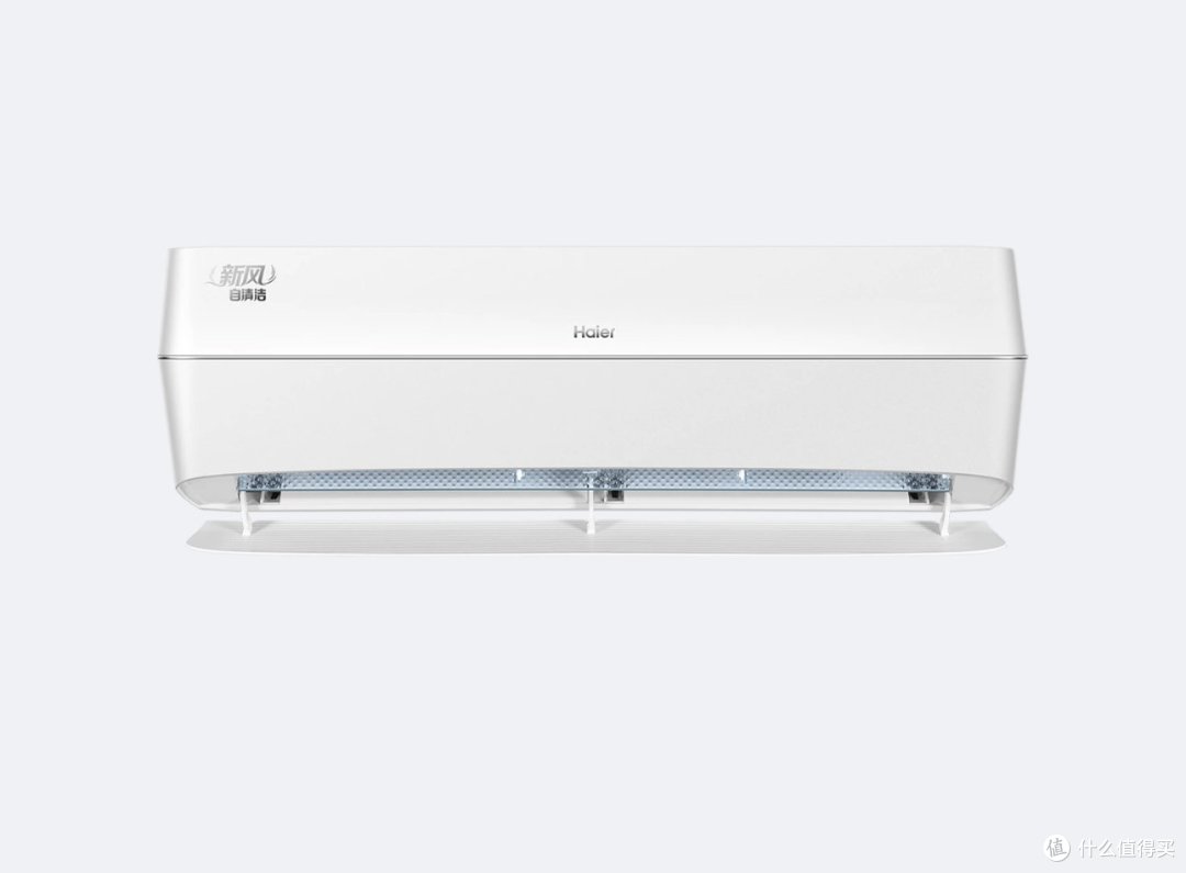 KFR-35GW/B4AFA81U1