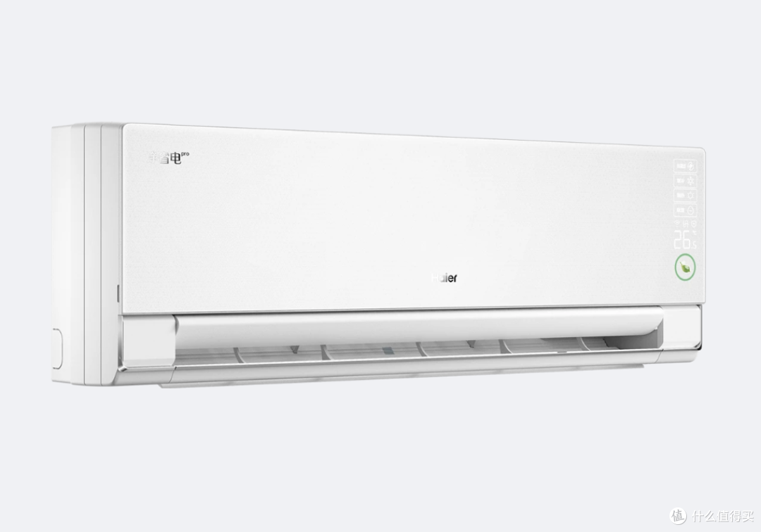 KFR-35GW/E1-1Pro