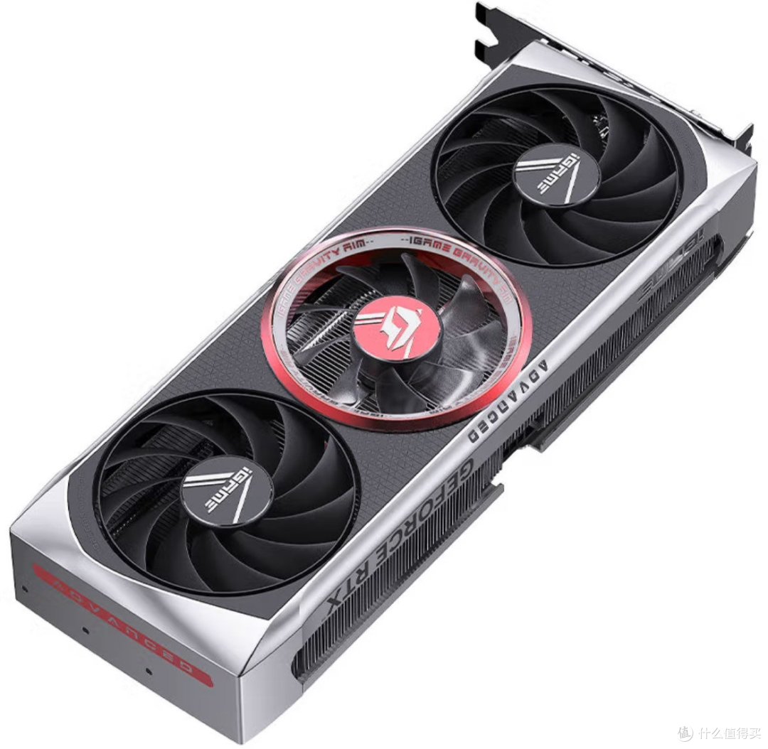 显卡选购要点及七彩虹GeForce RTX 4060 显卡评测