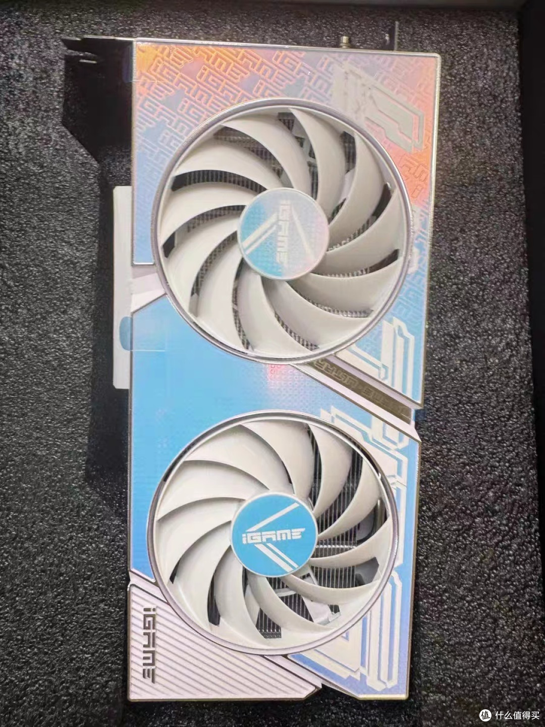 七彩虹RTX3060 4060 4060ti 8G战斧AD火神台式电脑黑神话悟空显卡