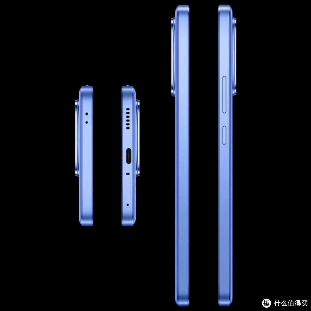 vivo iQOO Z9 Turbo，真的那么强？