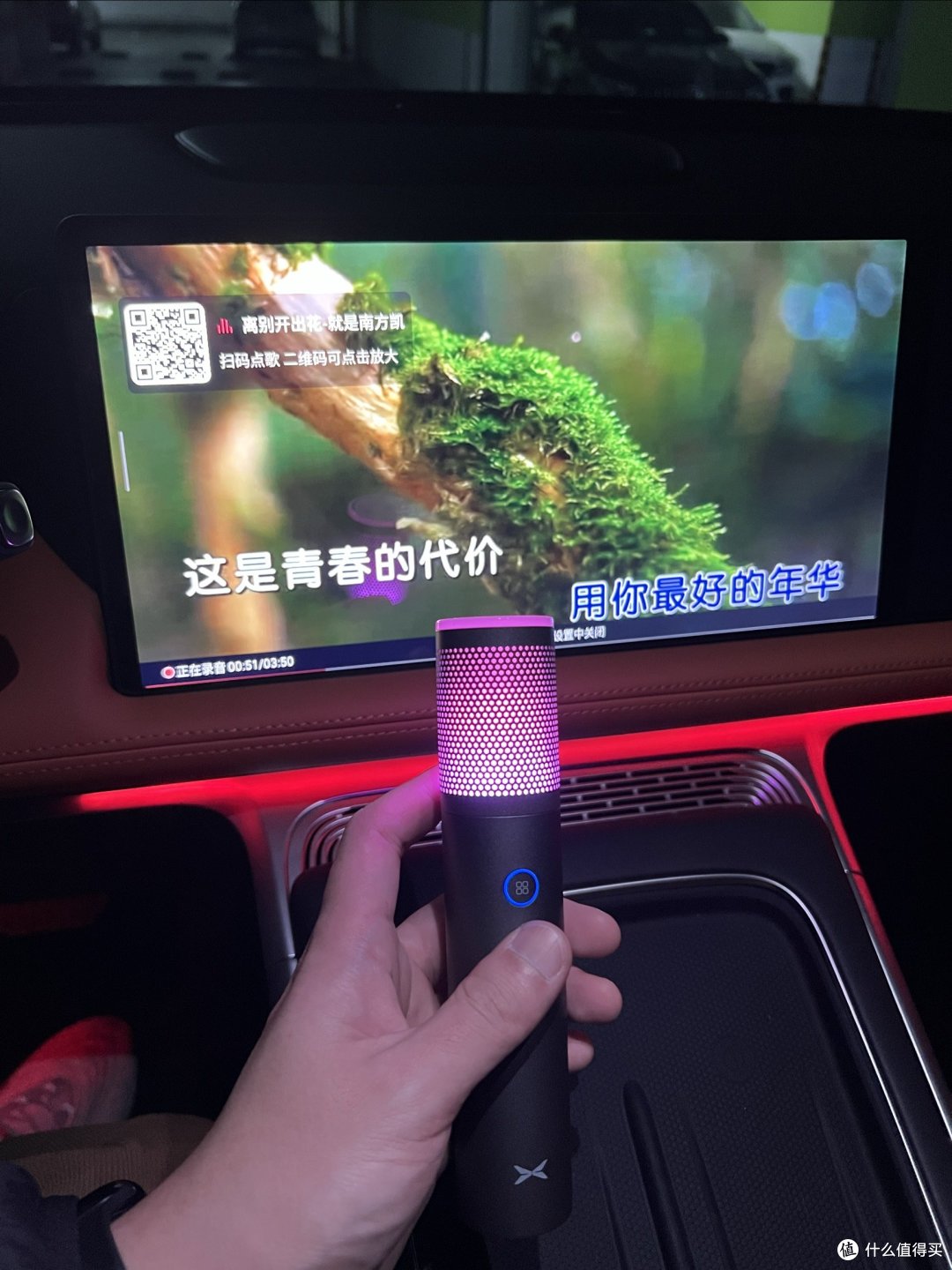增配又降价！新款小鹏G9值得买吗？看看真实G9老车主怎么说！