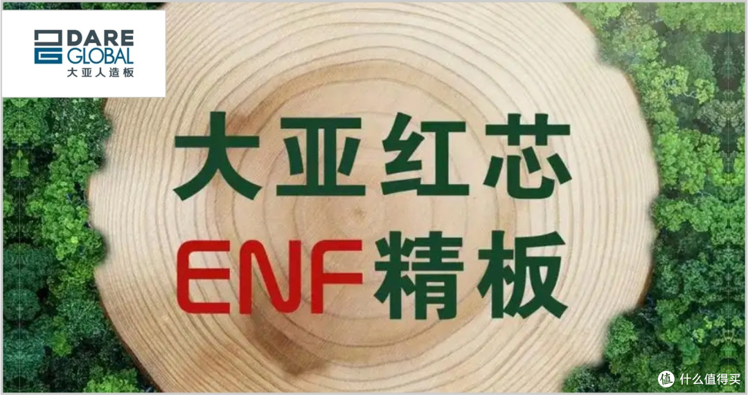颗粒板哪些是优质品牌?2025年度颗粒板十大优质品牌榜单!