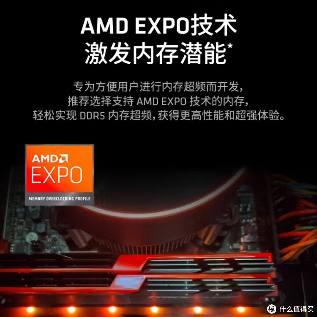 AMD锐龙78700G，真的这么强？