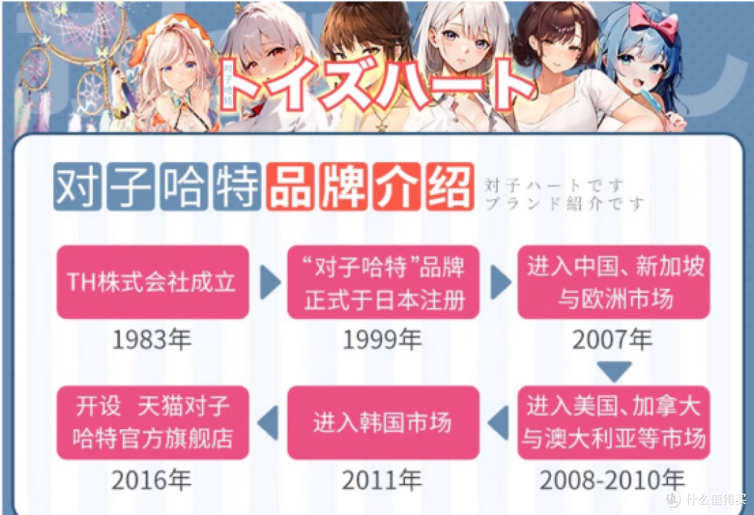 “老司机神器！对子哈特R20榨汁机，螺旋肉粒+真空吸力真上头！”