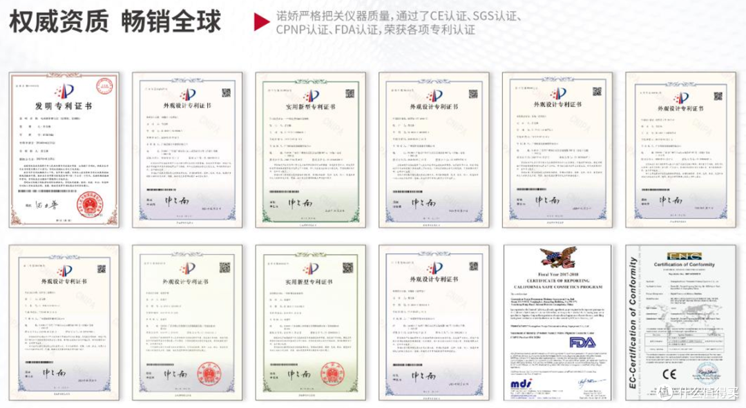 乌唇改妈生唇的掘金潮,美博会反映矫正唇色市场依旧火热