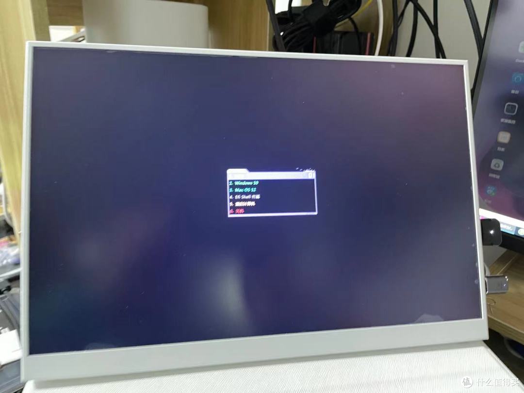nuc8装上飞牛,老机器也能重换荣光