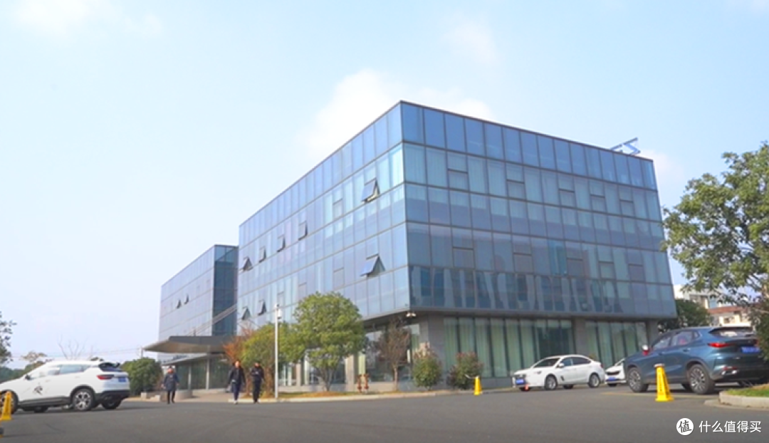 泽润新能IPO:深耕新能源领域,大力拓展国内外市场