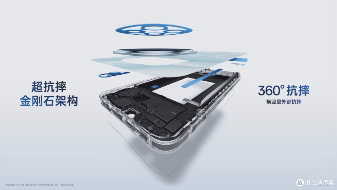 OPPO A5系列发布：千元机开启全系满级防水新时代