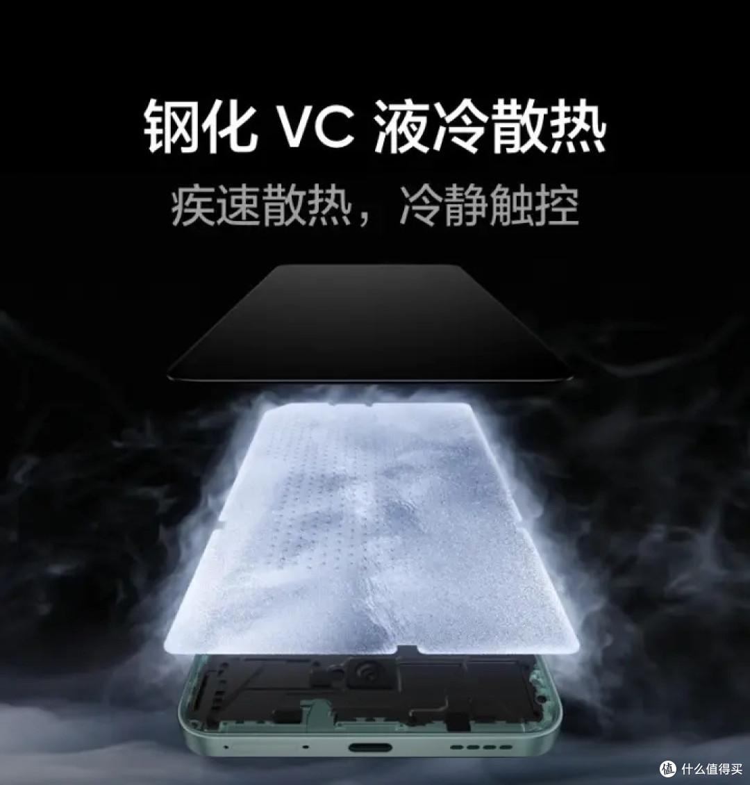 妈妈,这份生日礼物请查收!