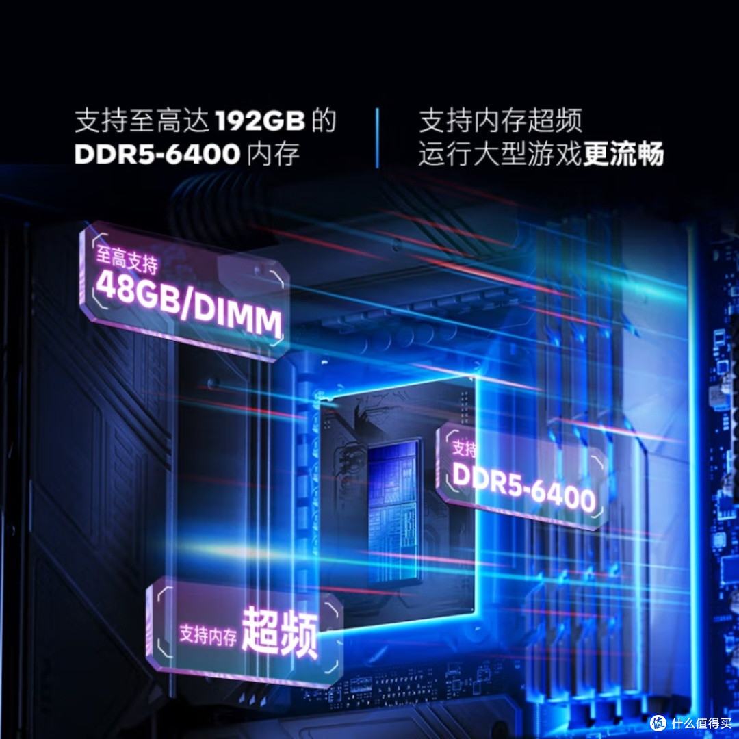 英特尔酷睿Ultra9285K真香吗?