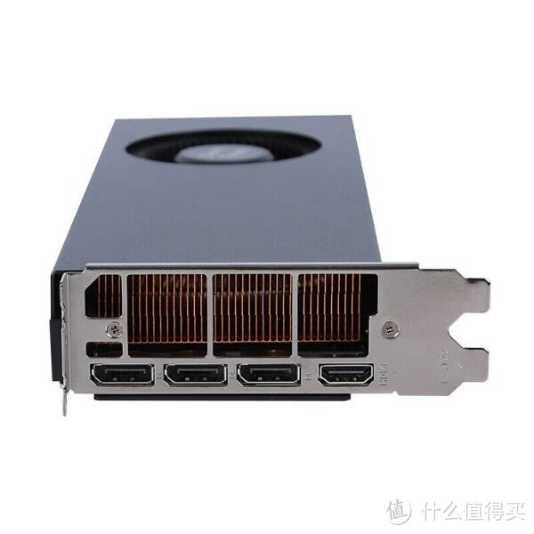 英伟达（NVIDIA）GeForce RTX 3060 12G 单涡轮显卡详解