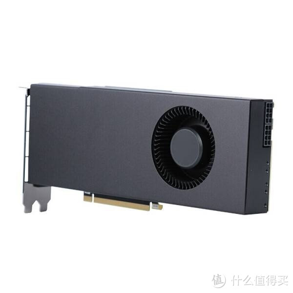 英伟达（NVIDIA）GeForce RTX 3060 12G 单涡轮显卡详解