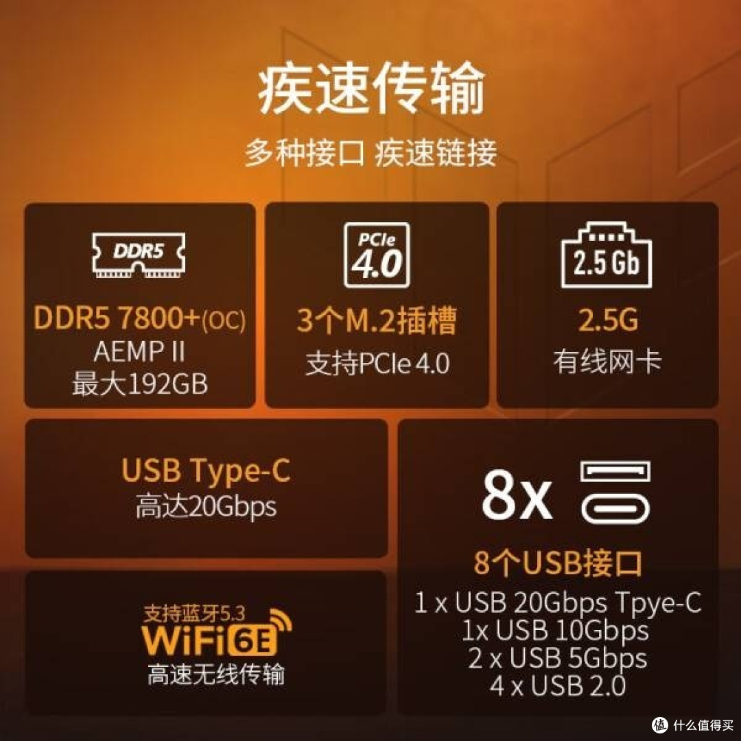 14600KF配B760主板,表现如何?