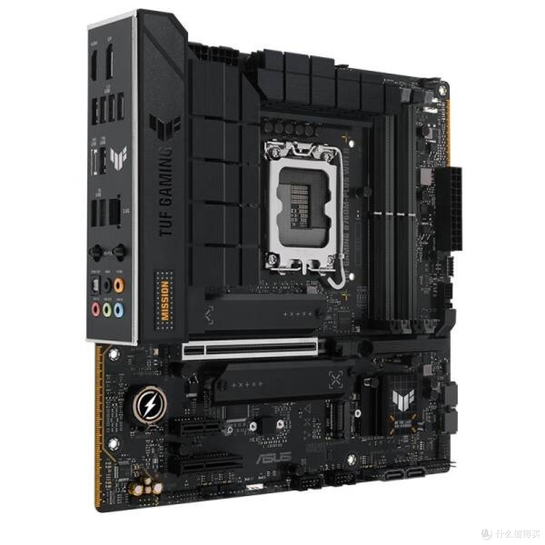 14600KF配B760主板,表现如何?