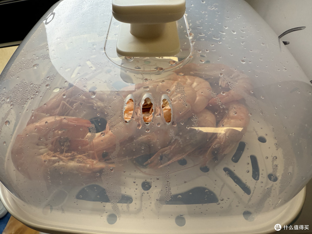 志高电蒸锅,厨房新宠儿