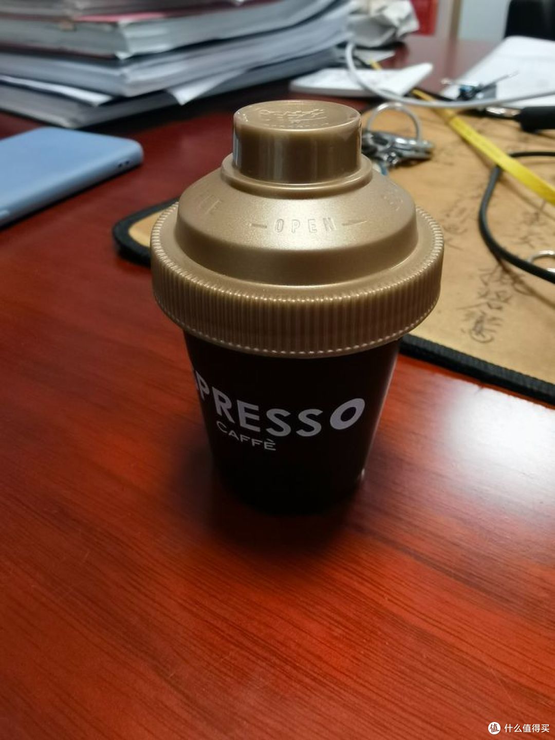 鲜萃咖啡和美式的区别,你真的分得清吗?