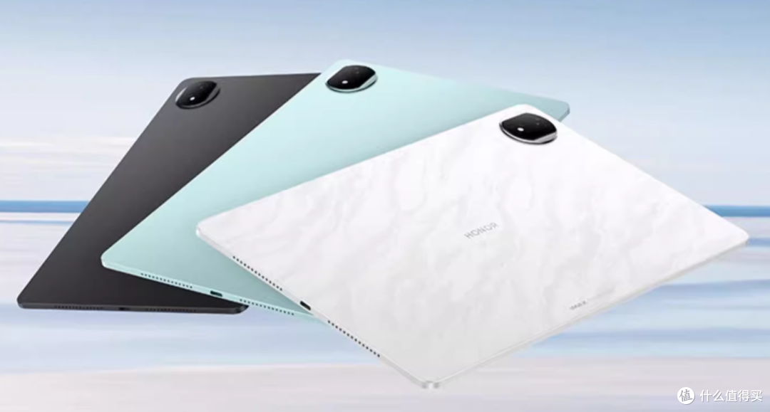 荣耀MagicPad2：轻薄与性能的完美结合
