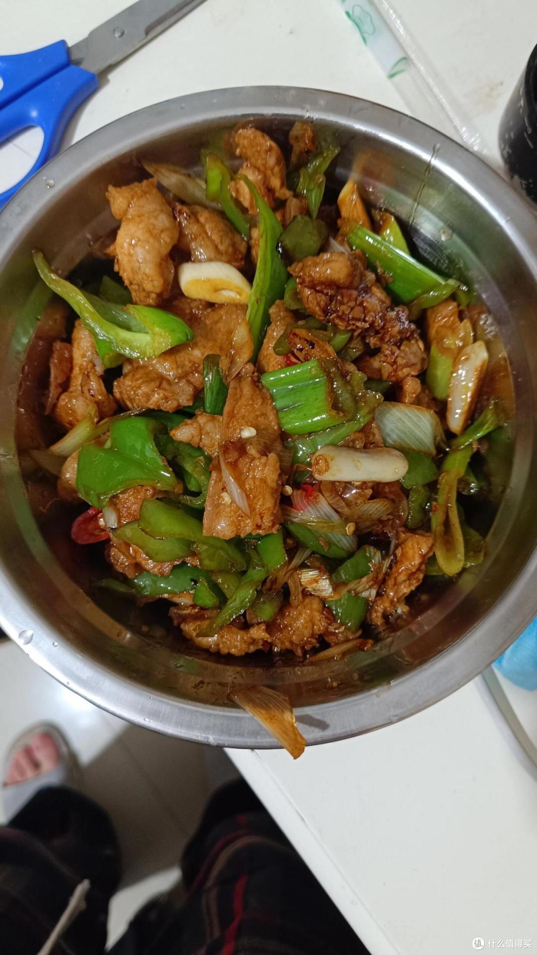 出远门前,为什么要在冰箱内放一枚硬币?看完才知道用处太大了