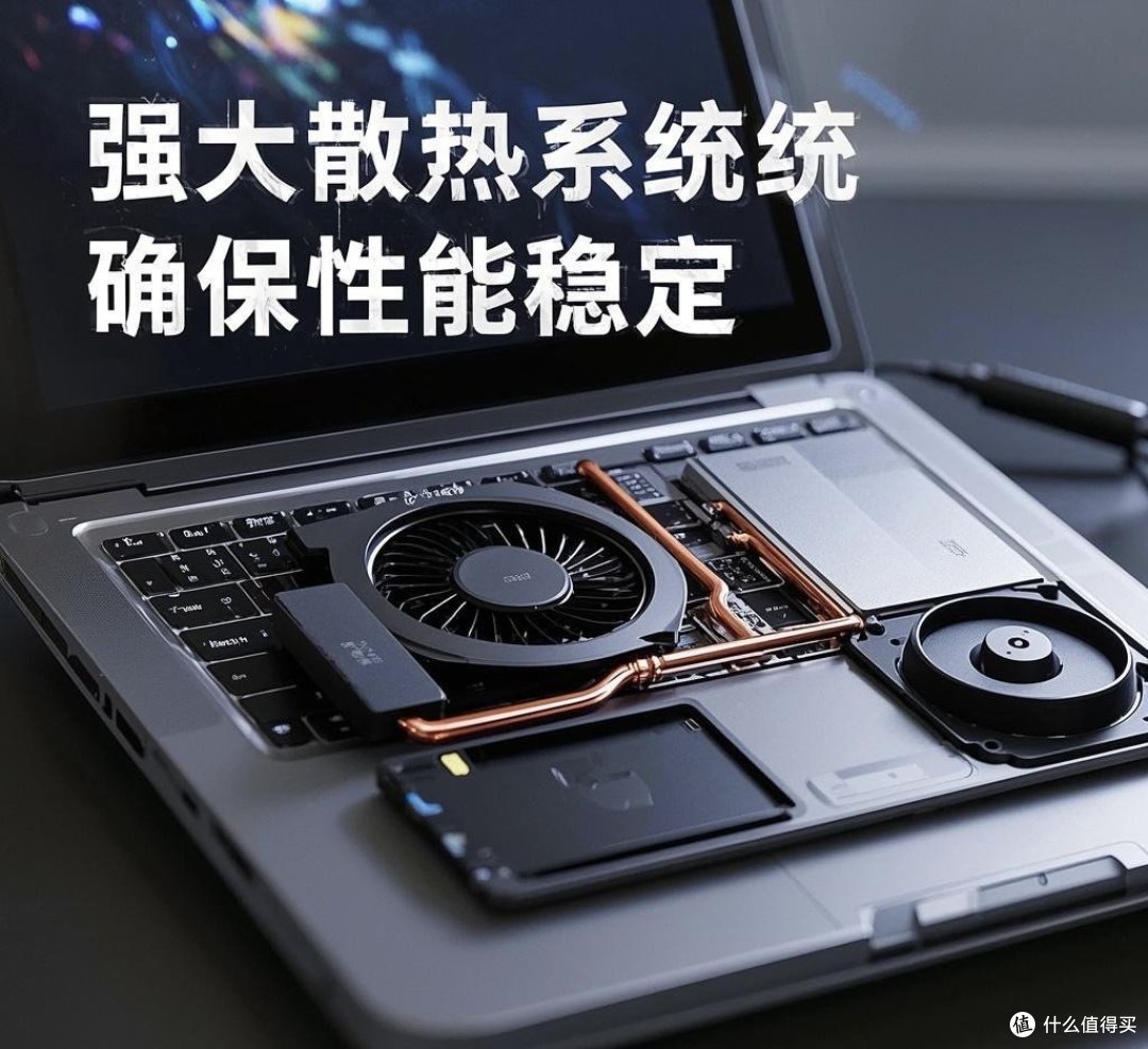 笔记本营销话术全解析!新手入门必备