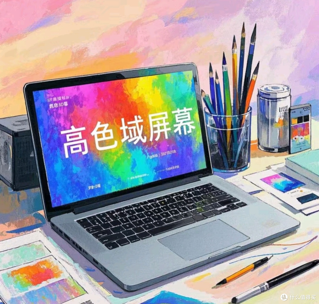 新手必知！那些实用的笔记本营销话术大盘点