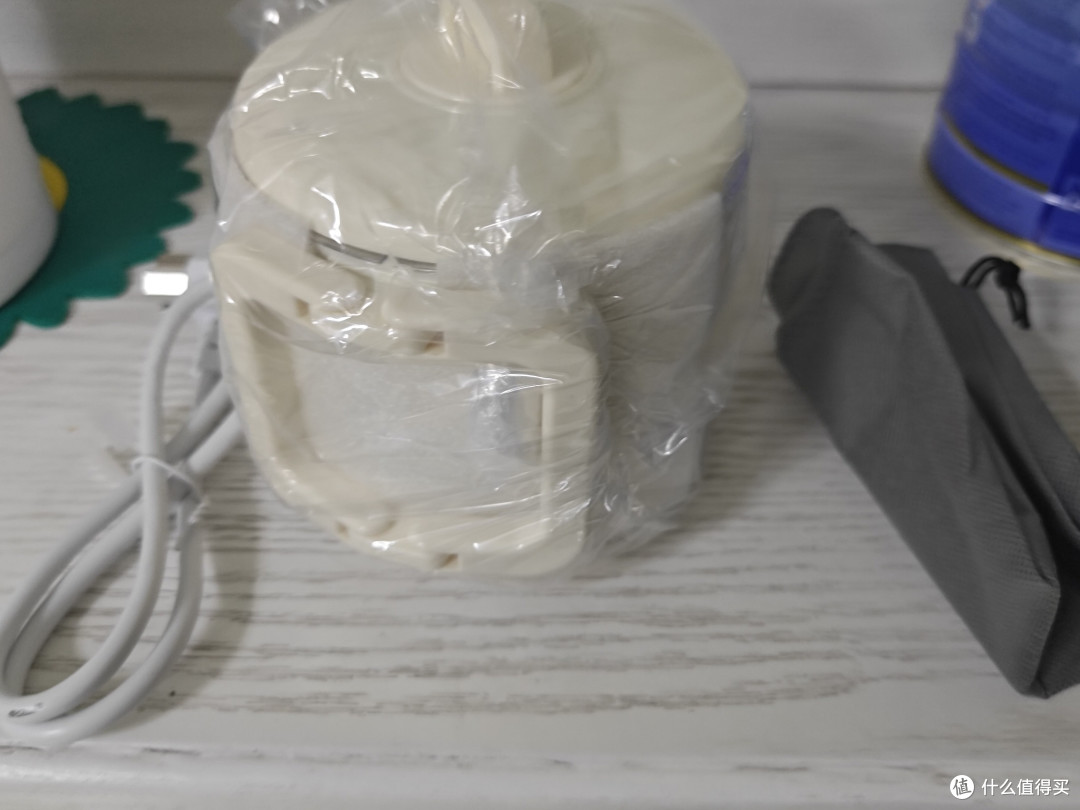 走吧!带上小熊便携烧水壶!