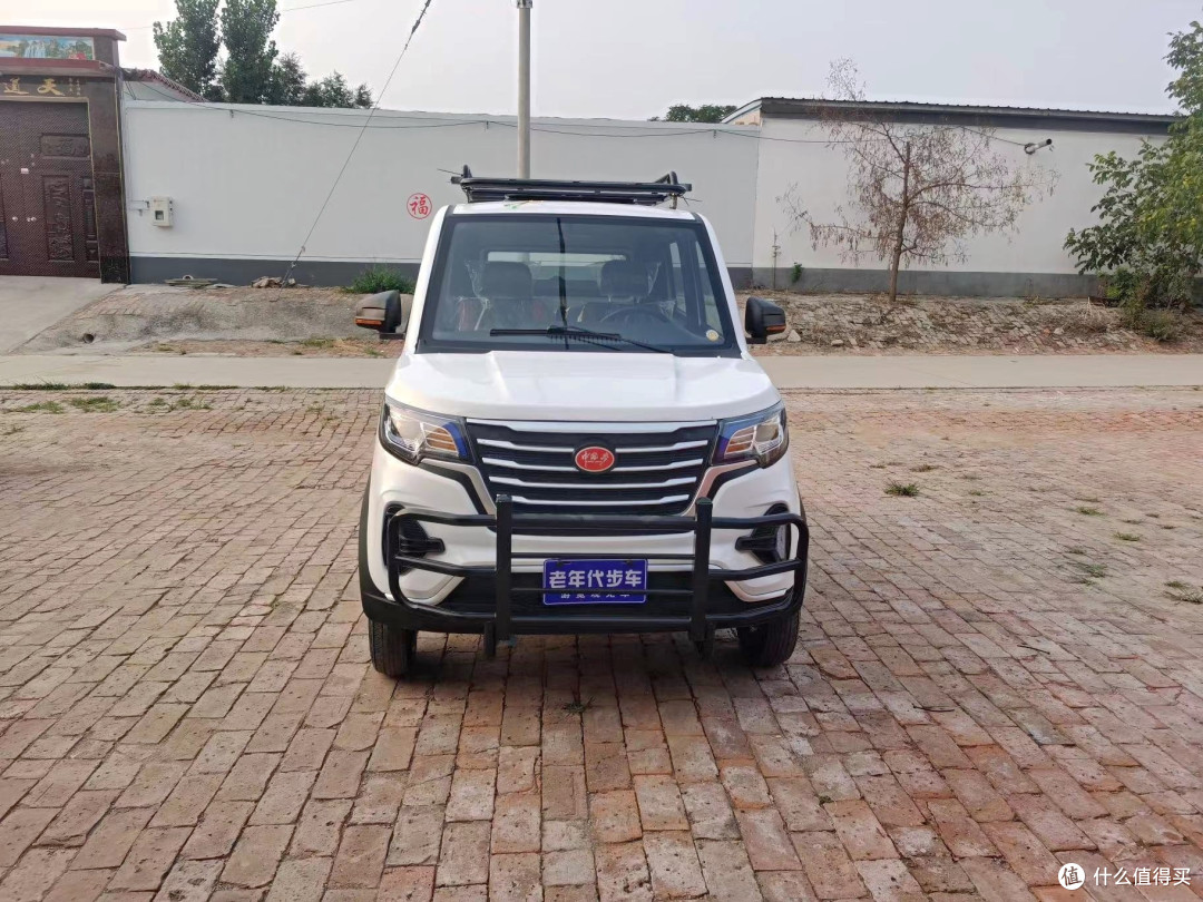 你认为新能源混动，增程，纯电，谁更香！开启新能源时代