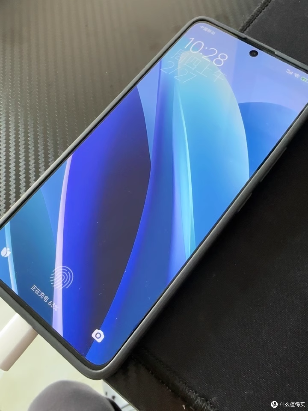 Redmi Note 13 Pro：性价比超高的2025最强备用机