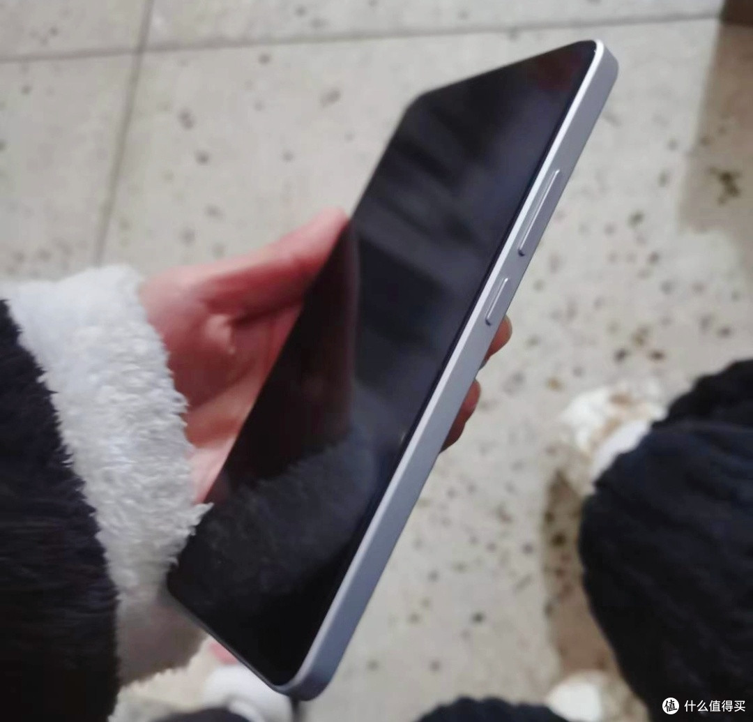 REDMI Turbo 4:性能怪兽,性价比之选
