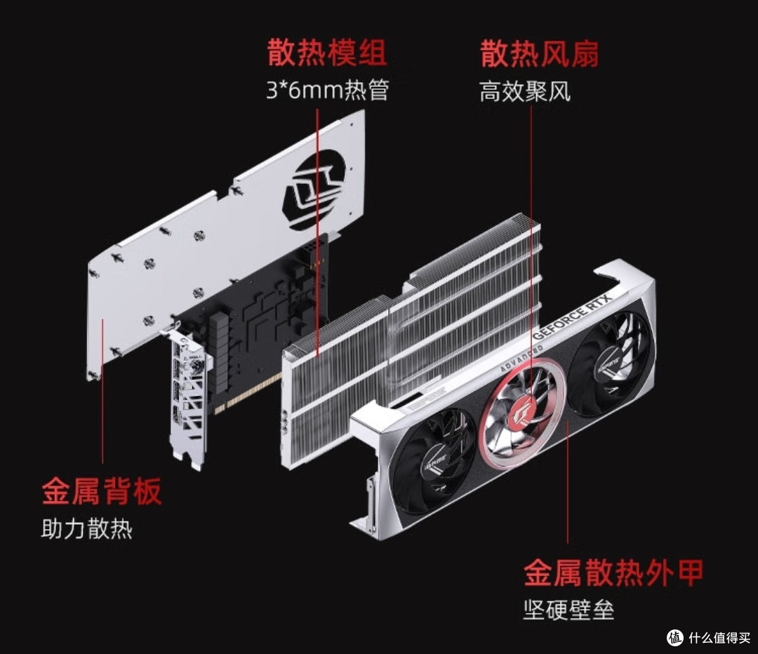设计游戏两不误,七彩虹4060