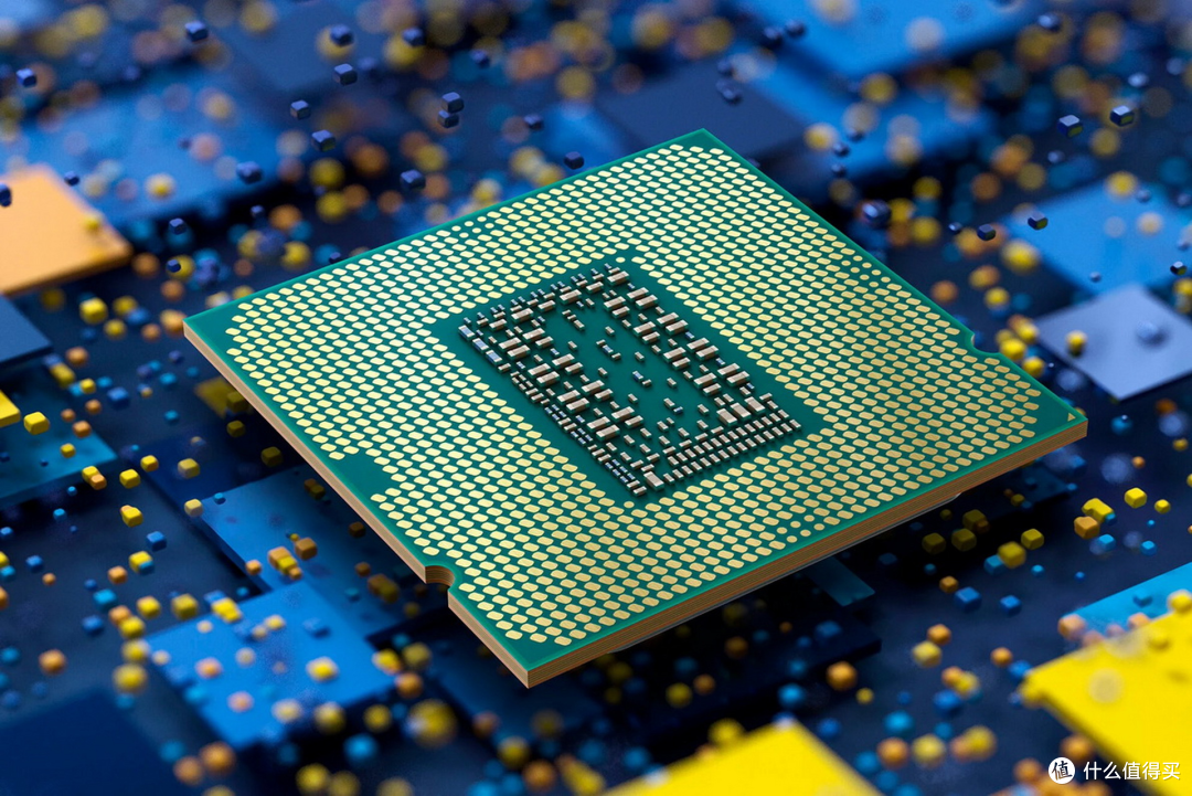 闲鱼 CPU 翻新套路深,这些技巧助你火眼金睛