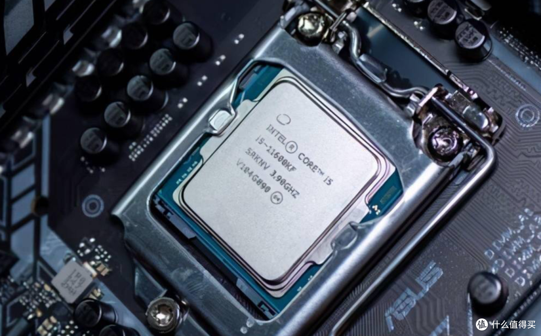 闲鱼 CPU 翻新大揭秘：性能、价格与避坑全知道