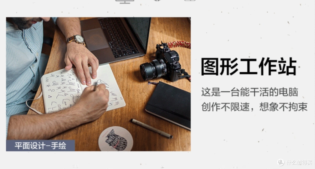 万元电脑：投资还是浪费？教你明智购买的终极指南！