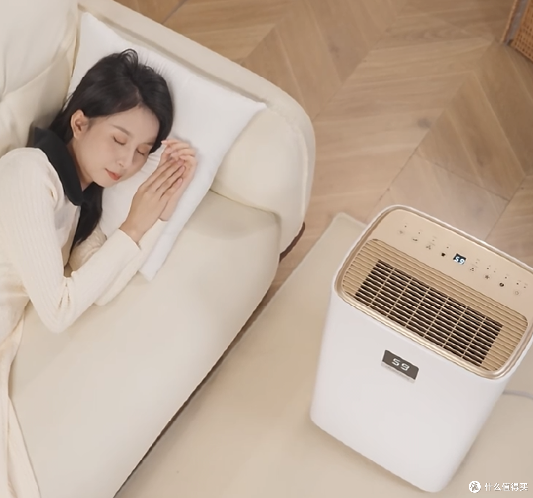 家用除湿机怎么选,10大主流家用除湿机解读