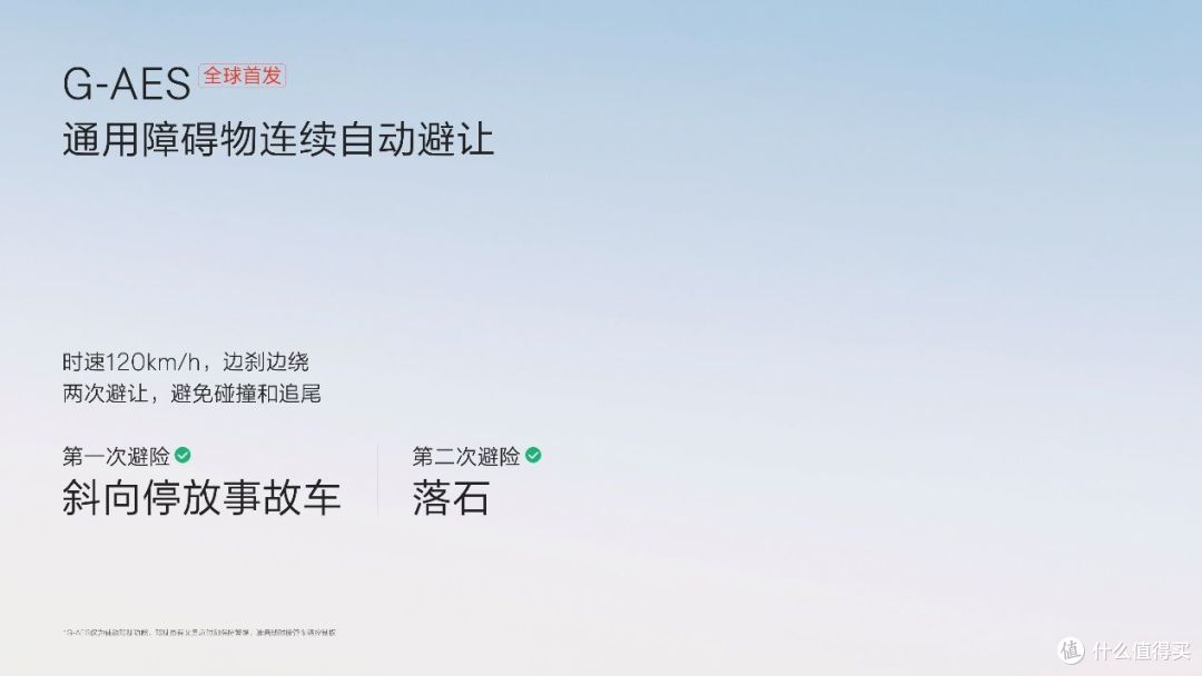 让高阶智驾成为刚需,极氪千里浩瀚智驾发布满血版车位到车位