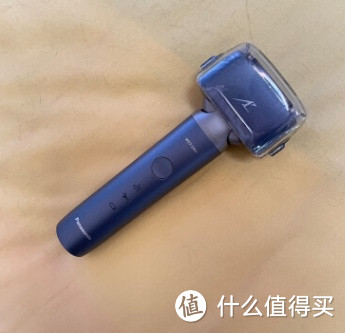 剃须刀什么品牌最好用最耐用？真实了解热门男士剃须用品!