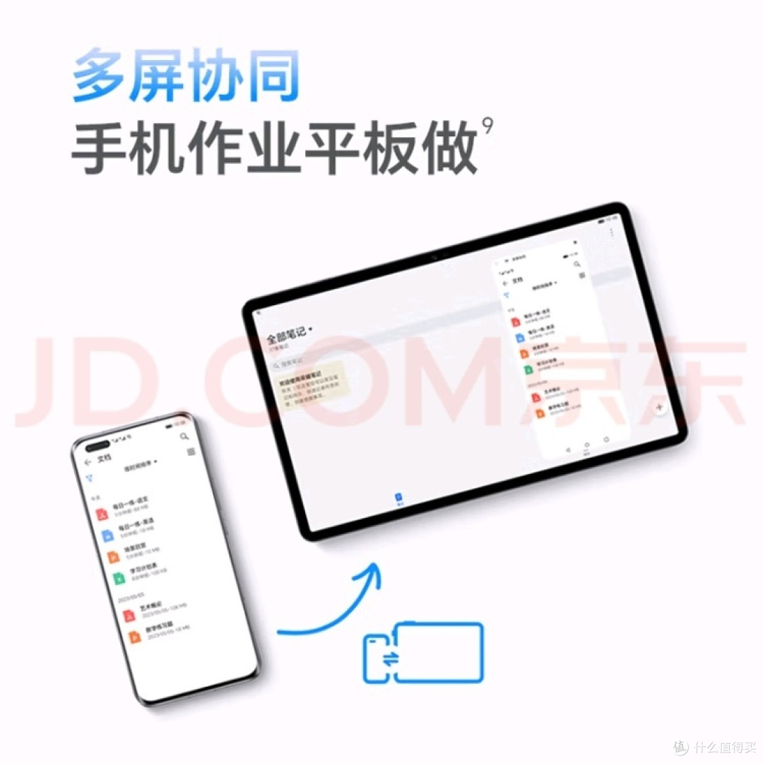 6+128GB超值配置,你心动了吗