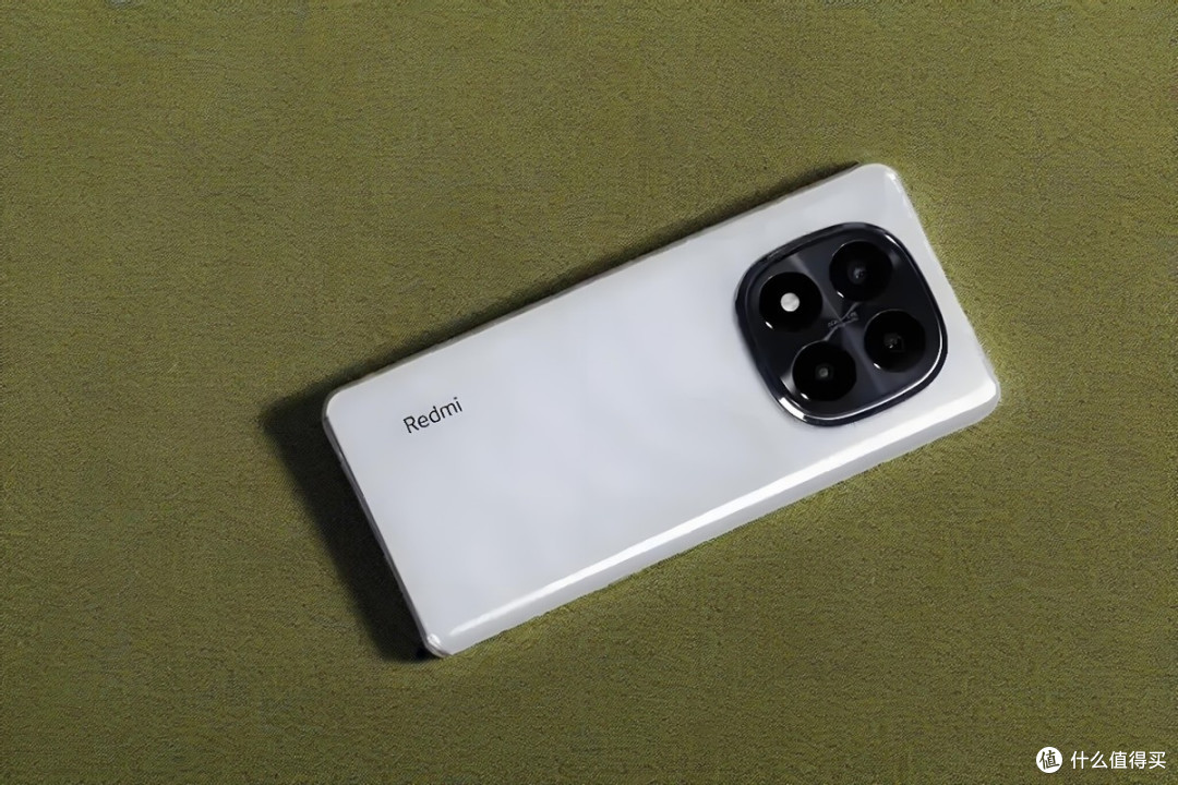 小米化身“价格屠夫”,跌至1496元,IP68防水+6200mAh+4nm芯片