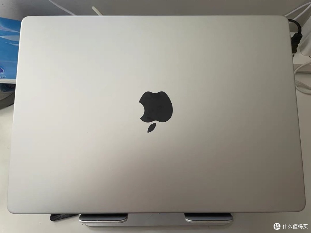 专业之选——MacBook Pro
