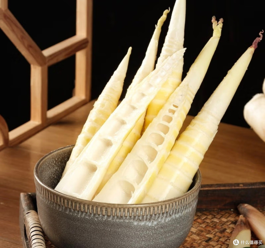 春日美食手记：品味时令鲜味，享受户外野餐，开启烘焙甜蜜时光