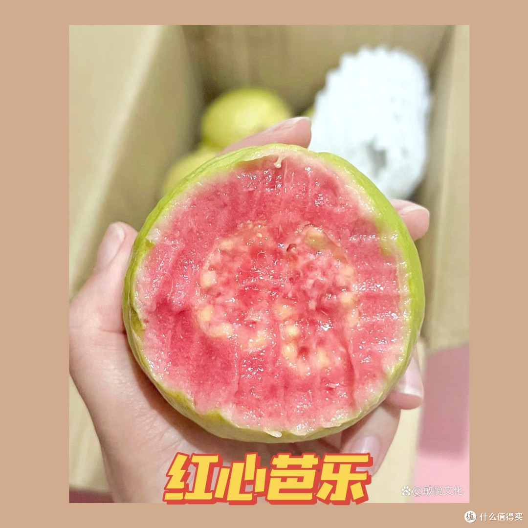 开春唤醒味蕾:红心乐,绵密口感与营养的完美结合