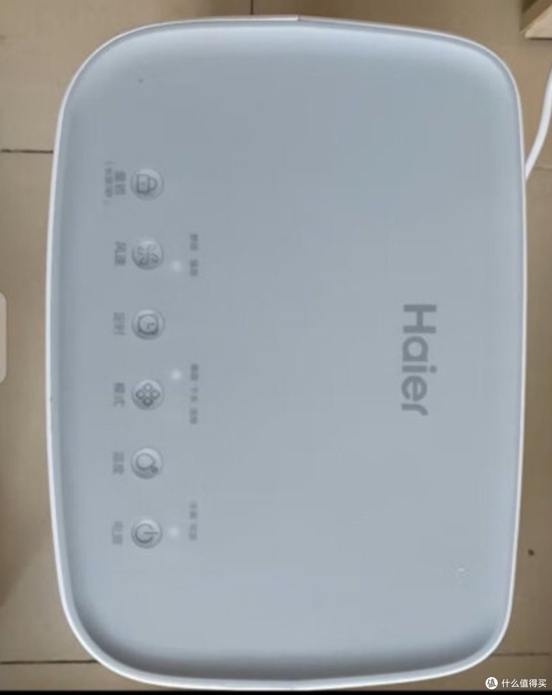 除湿机哪个品牌最好最实用?全网精选十大实力品牌,入手不亏